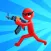 Gun Challenge