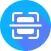 Warehouse Shipment Scanner
