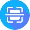 Warehouse Shipment Scanner