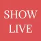 ShowLive : Assistant warehouse