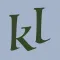 KetoLife Allowable Food List