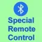 BTremcontr