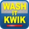 Wash-it-Kwik