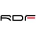 RDF