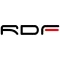 RDF