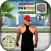 Wasted Photo Editor - Grand Theft Gangster Maker