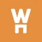 WasteHero Installation