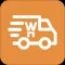 WasteHero Navigation