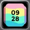 Watch Faces Wallpaper&Gallery