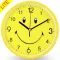 Analog Clock~OLEDX Large Clock