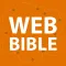 WEB Bible Offline - Apocrypha