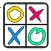 OX Gamez