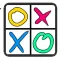 OX Gamez