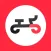 Watch App for Peloton