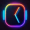 watchstop Watch Faces Gallery