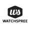 Watchspree