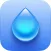 # 1 Water App & Daily Tracker
