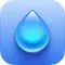 # 1 Water App & Daily Tracker