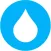 Water balance tracker - drink reminder