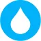 Water balance tracker - drink reminder