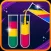 Water Sort Puzzle - Brain Game