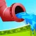 Water Connect Flow 3d