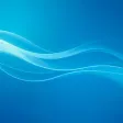 Water Ejectº