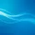 Water Ejectº