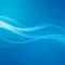 Water Ejectº