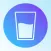 Water Log: hydration reminder