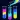 Color Sort - Water Puzzle