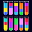 Color Sort