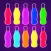 Water Sort
