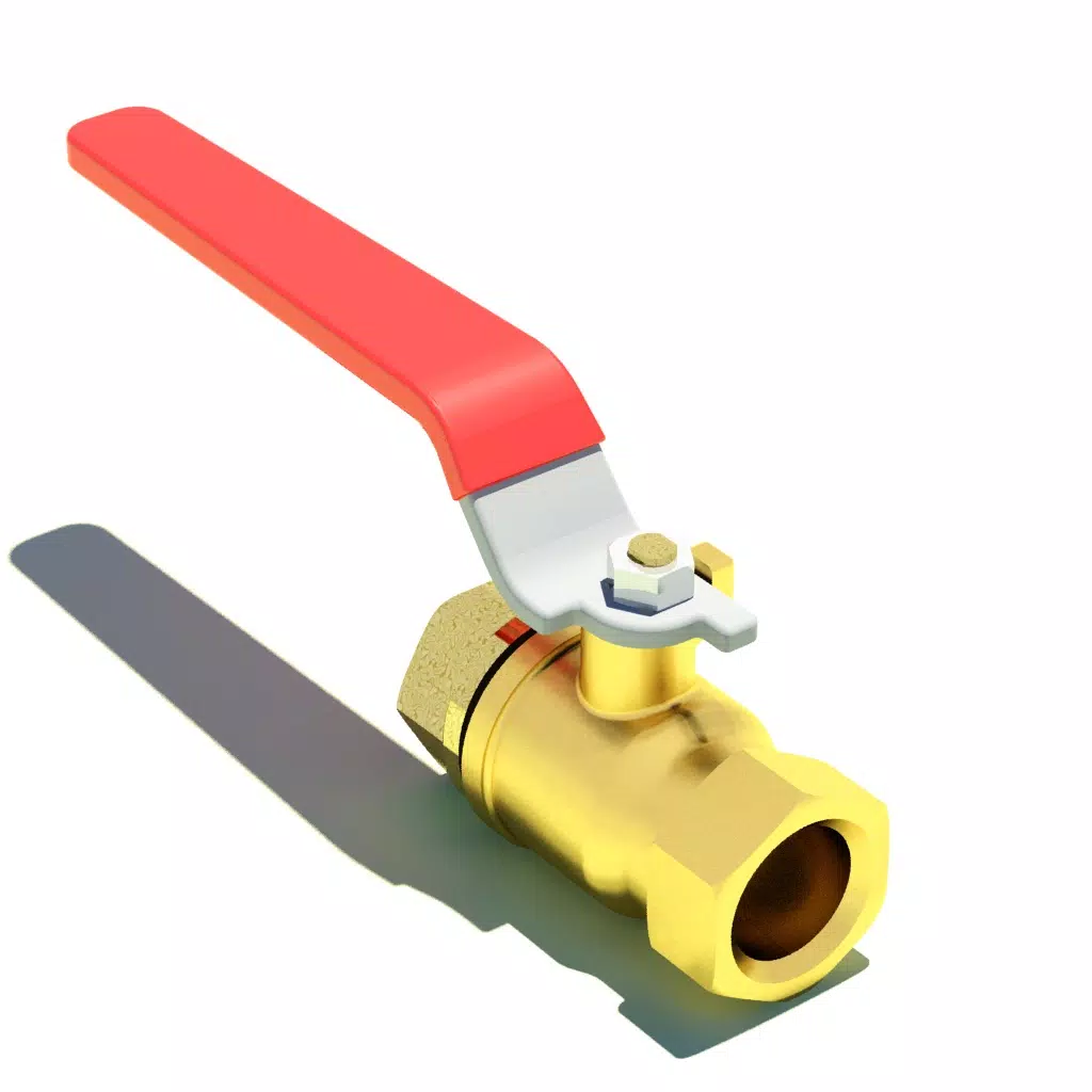Water Systems - Plumbers & Agriculatural Engineers Water Systems - Plumbers & Agriculatural Engineers