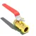 Water Systems - Plumbers & Agriculatural Engineers
