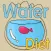 WaterDiet - 워터 다이어트 (이제 물로 다이어트 하자!)
