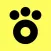 Dogout Dog Friendly Map