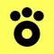 Dogout Dog Friendly Map