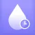 Water Health - Hydration App
