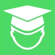 WhatsMyMark - Simple Final grade calculator