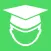 WhatsMyMark - Simple Final grade calculator