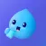 Water Reminder: Daily Tracker