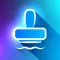Watermark - Asset Protection
