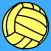Water Polo Statistics