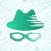 WatLog - WP Tools & Last Seen