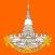 Wat Prayoon Dhamma