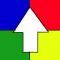 ArrowFlicker