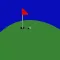 Golf Score Sheet - keeps track of golf scores for all courses