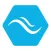 Wave Boaters