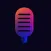 Lecture Recorder - Notes AI